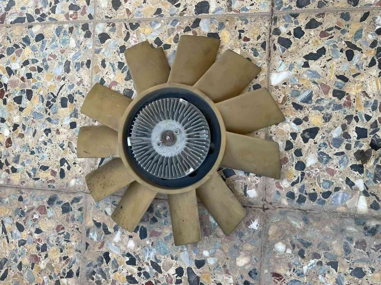 السلام عليكم  للبيع شباك نترو وكلج مروحه ومراوح 
***********
