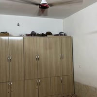 زراعي • ٣٠٠م • خلف حلويات جنة