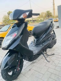سكنس فحل • بغداد • مجال