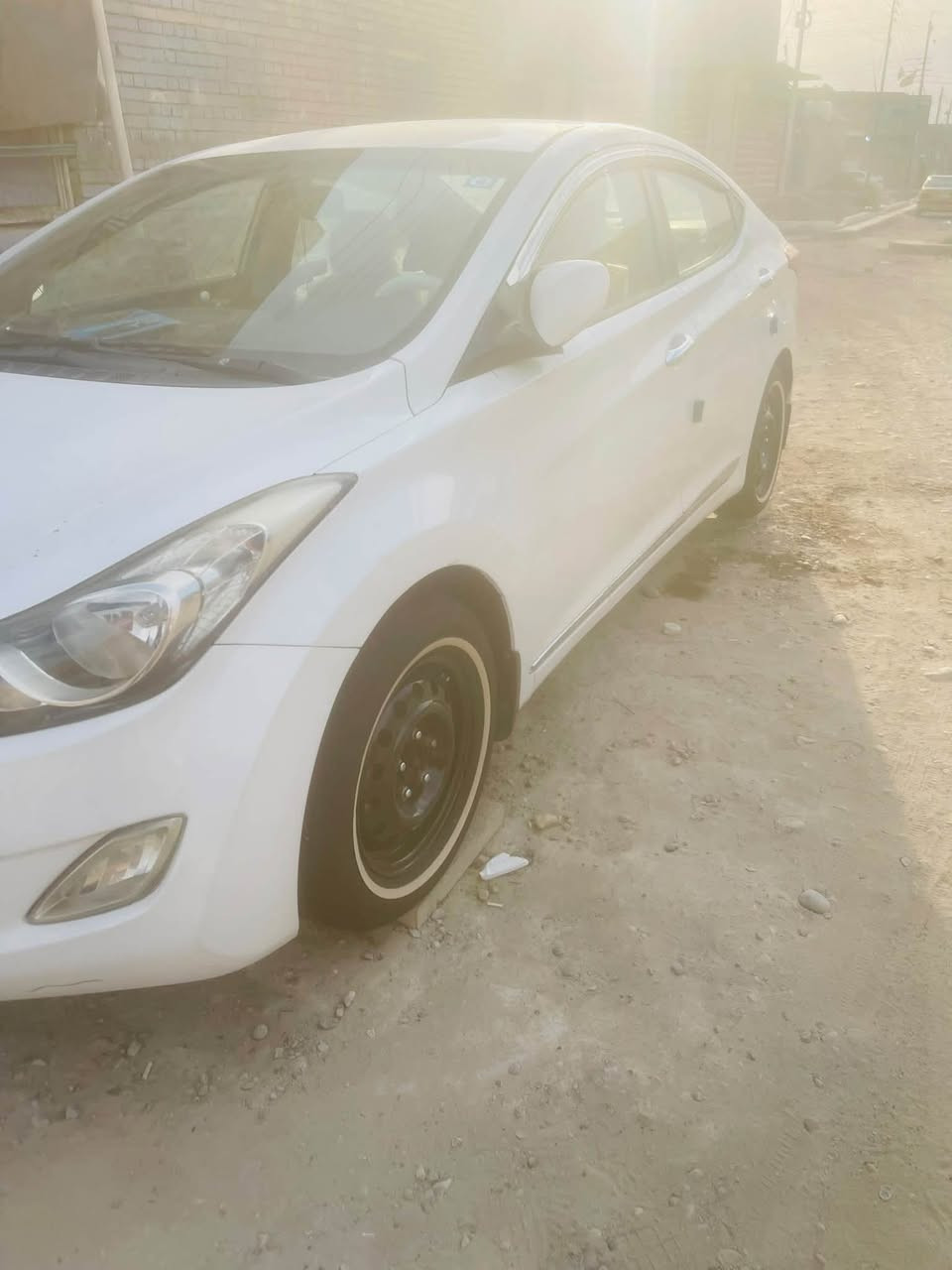 سلام عليكم النتره 2013خليجي نص فول تحكم سترين اشاير بل مري شاشه كامره سياره باب خلفي بي صبغ نص باب خلفي فقط غير هاي سياره مكفوله كفاله عامه كير مكينه مكفولت تخام تاير جديد 20يوم صار من شاده هوه ويل لان جانت ويل كب اني بدلتهن سنويه بسمي سنويته 2030تبريد ثلج وسياره احله من صور بل حقيقه الله شاهد تجي وشوف بعينك سعر 112رقم هاتف ***********
