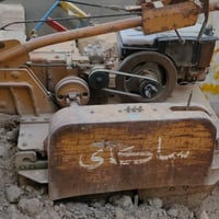 ساكاي • معطلة • واتساب فقط