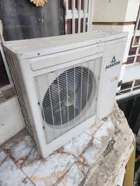 ٣ طن مكفول من كلشي جيب وشد سعره ٥٥٠ عنواني البلديات ٠٧٧١٨٤٦٤٧٢٧