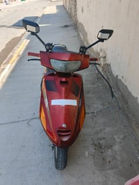 فورد • بعقوبه • للبيع