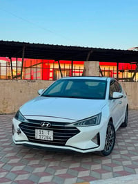 النترا ٢٠٢٠ • خليجي • محرك ٢٠٠٠