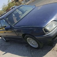 امكا ستيشن • محرك بدايت صرف