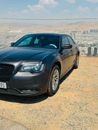 اوباما ٢٠١٩ كندي كفاله عامه رقم بغداد بسمي سعره ٢٣٥ مكان بغداد الشعله....