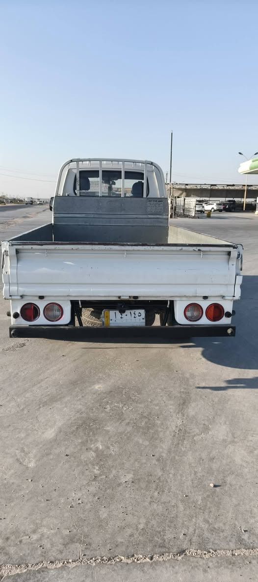 السلام عليكم كيا حمل لبيع 2016
2700 كير محرك اكسن خير من الله 
بيهة صبغ بل باب مال دوسة  سعر 110بيهة مجال
*********** بغداد الكمالية
