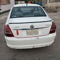 محرك كورلا • ٢٠١٢ • رقم بابل