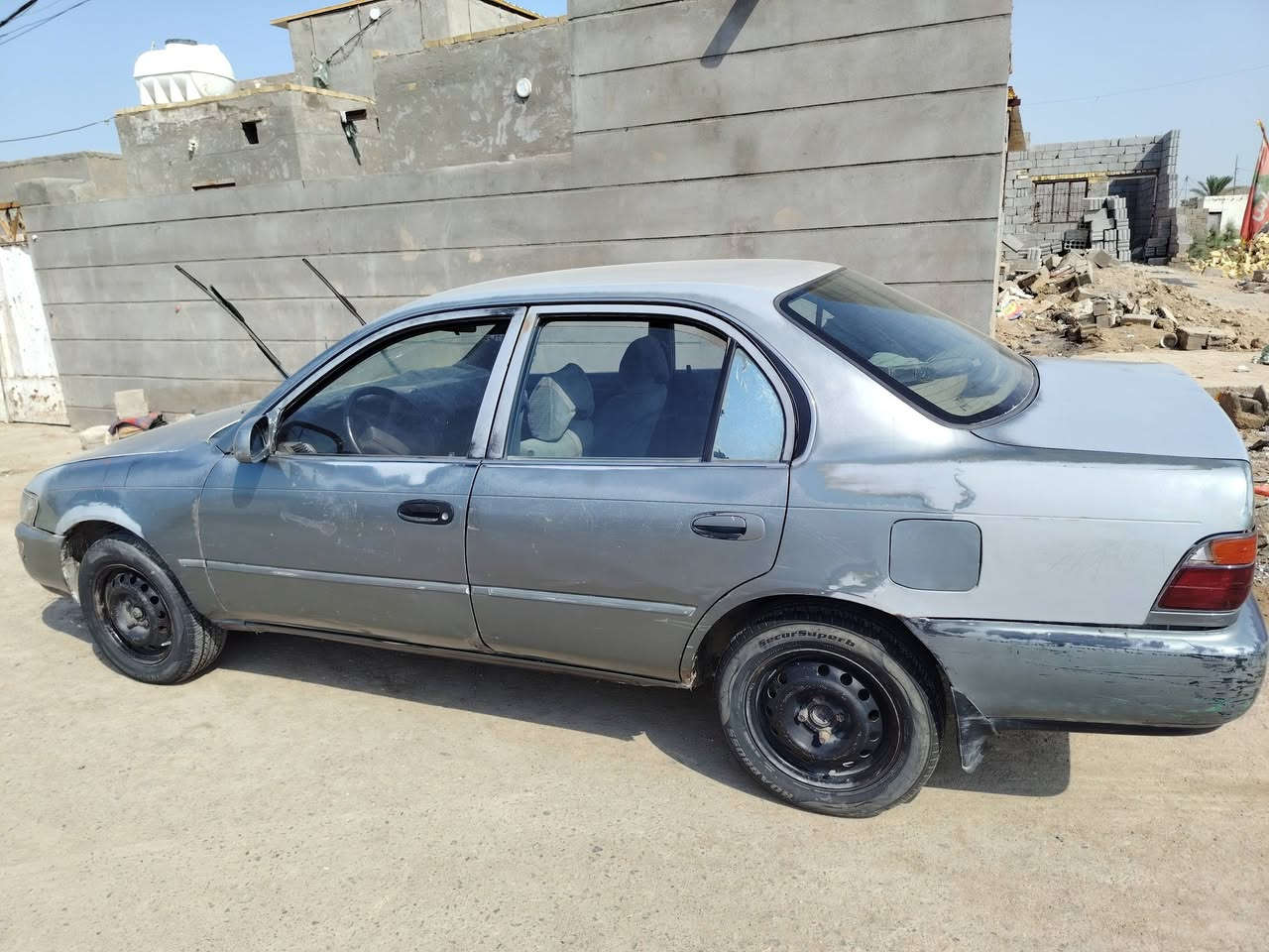 كورله البيع مويل 92 اتواصل عله هاذ رقم ***********
