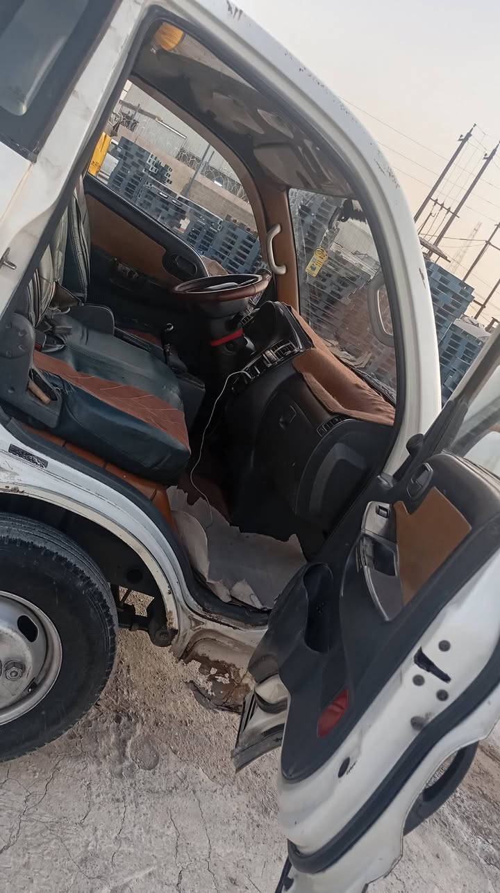 كيا • فحل • مجال بسيط