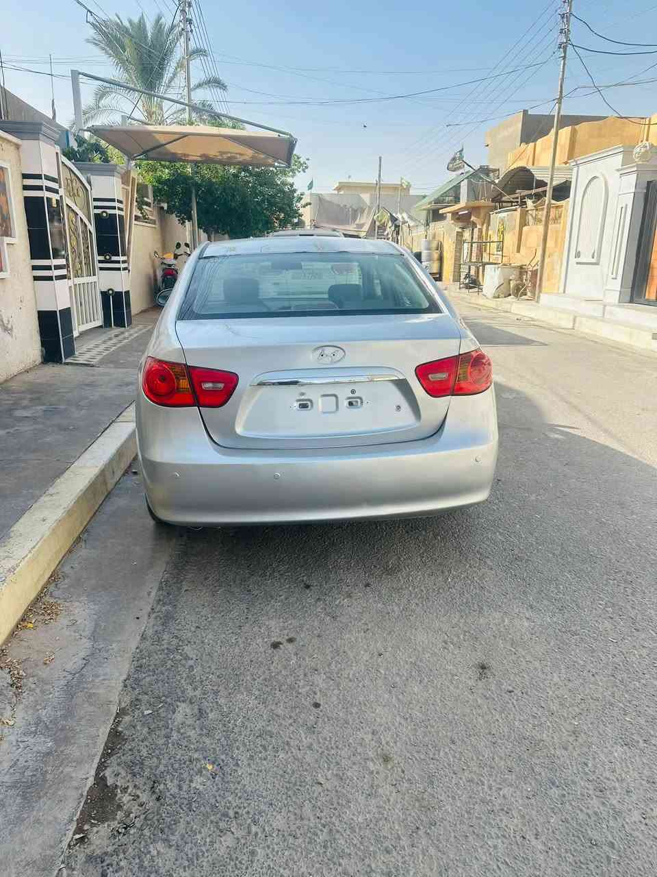 سلام عليكم ادوات ادوات افانتي لبيع الاتصال ***********
