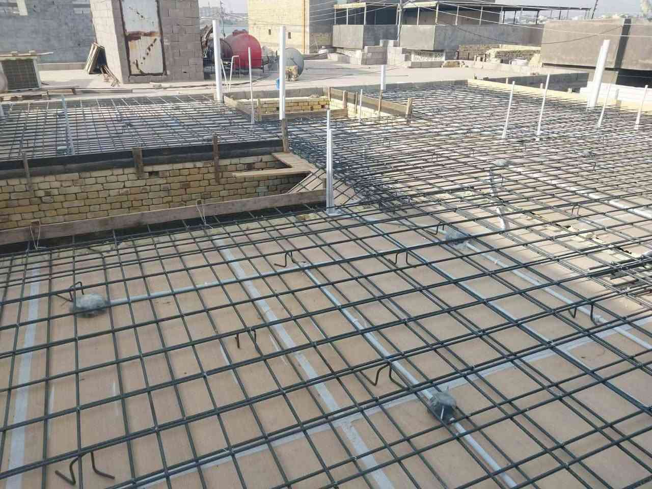 اكوو ناس ماعدهه يادوب تكفي صب بيوتهه اني نجار اشتغل أقساط اشتغل نغدي اشتغل كلشي شغل درجه اوله شوف بعينك رباط ارضي فوك شبابيج سكف دنك اسعارنه مناسبه بخدمتكم حسب الطلب ابو بيت طابق اول طابق ثاني نشتغل شنو عندكم شتغل الله شاهد انطيكم سعر يخبل روح دور نجاجير كلهم ماينطونك هيج سعر بخدمتكم تاج راسي رقمي واتساب ***********
