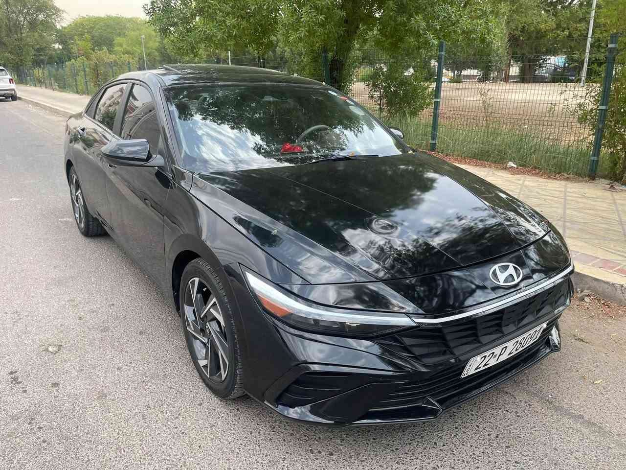 النترا • ٢٠٢٥ • فول الفول