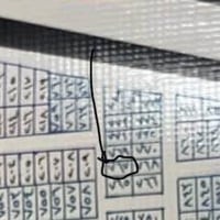 ٢٠٠م • شارع ٤٠م • مجمع بوابة كربلاء
