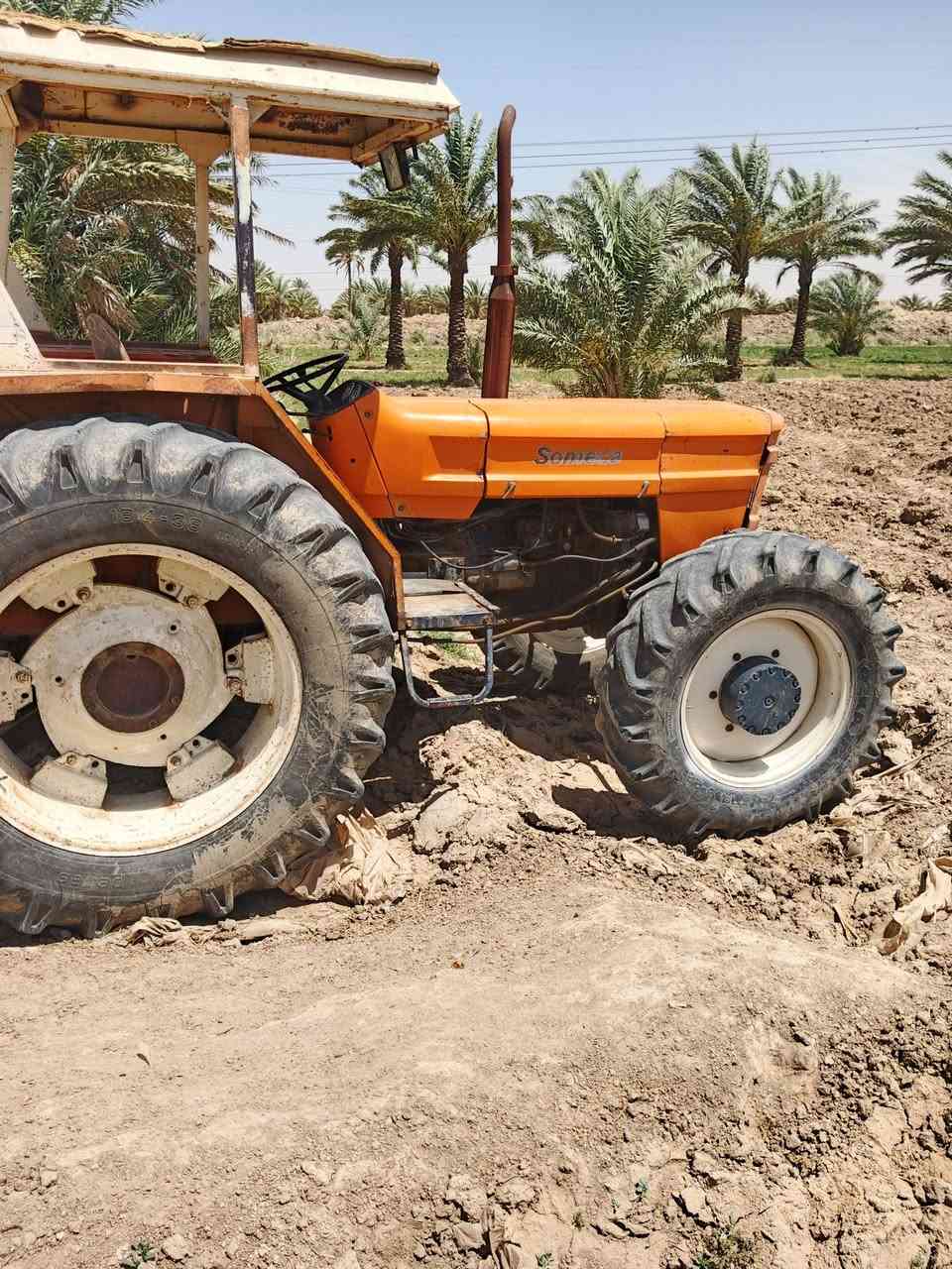 فيات حجم 850 للبيع نضيفة جدا بدون رقم السعر 12 العنوان بابل جبلة للاستفسار ***********
