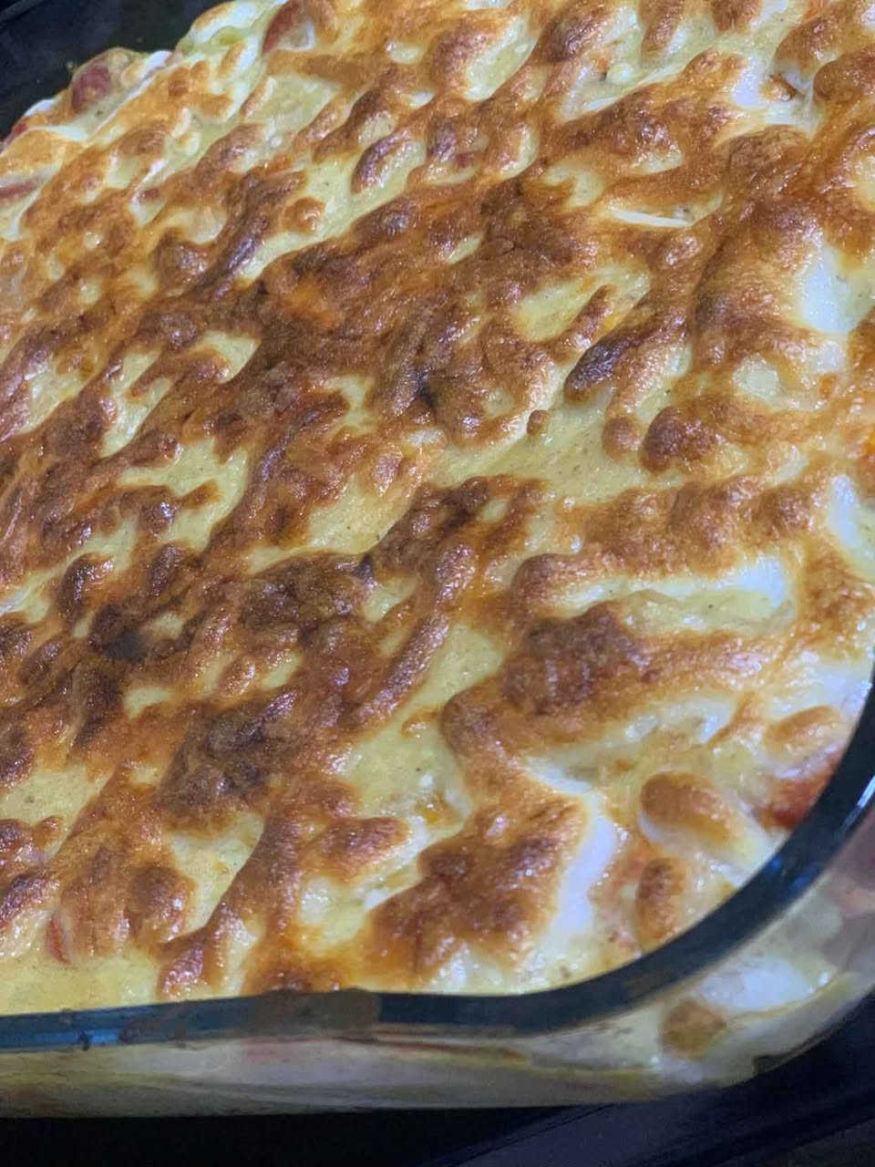 كركوك • العراق
