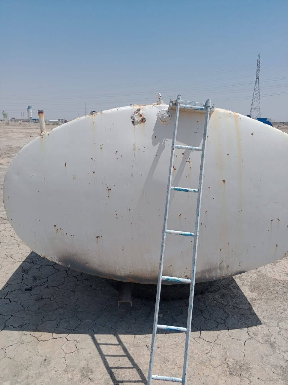 عربانة لبيع ***********
