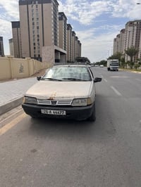 روا • ٢٠١٠ • مكينة نضيفه