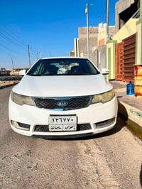 فول مواصفات • ٢٠١٣ • رقم سليمانية