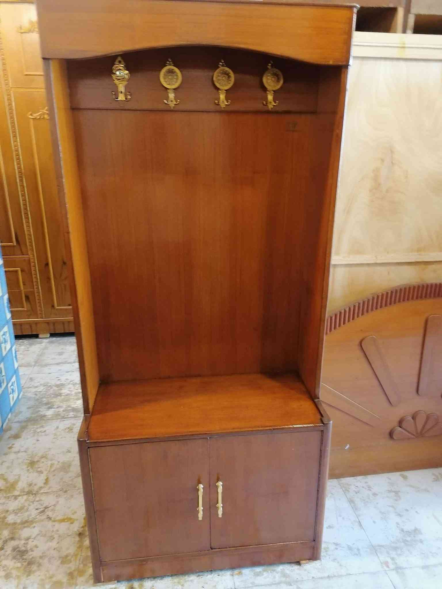 غرفه 5 باب ملحق شغل توكمه درجة أولى حيل حيل ثقيل توصيه معرض ابو حسن حي السكر مقابل ساحه غاز السكر ت *********** مستعدون لشراء غرف النوم والكناتير المستخدم
