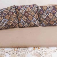 ديوان جلسه عربيه 9متر اله سعره 75عنوان حي ور 07710554400
