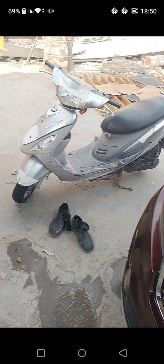 مكفوله • للبيع