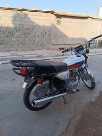اربعه كير • شاصي 18 • اوراق اصولي