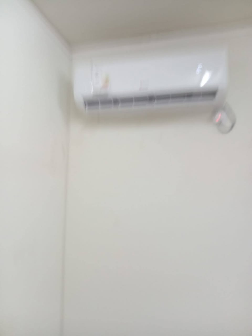 لا توجد تفاصيل

