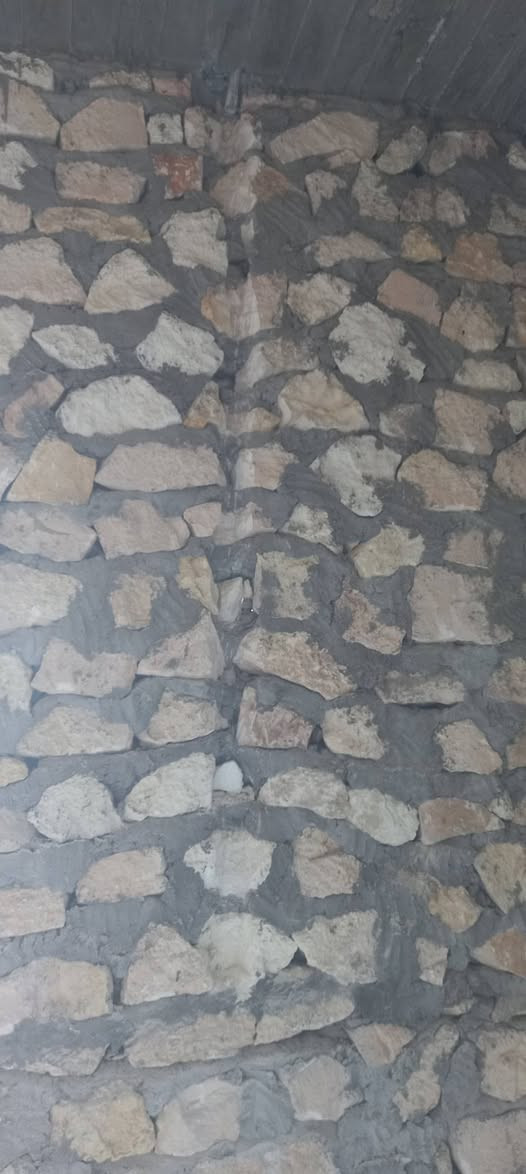 موجد كادر حفر وتنزيل كهربائيات الدور السكنيه الاستفسار تواصل ع رقم ***********
