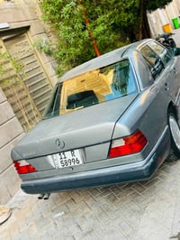موديل ١٩٩١ • بغداد • مكينه عنكبوت