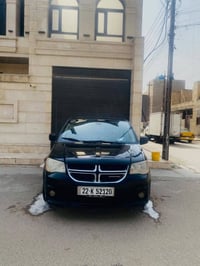كرنفال • ٢٠١٧ • مكينة ٣٫٦