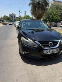 التيما • ٢٠١٦ • رقم اربيل