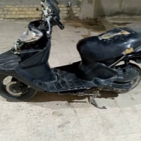 سبيسي • نضيفه • تحتاج كفرات
