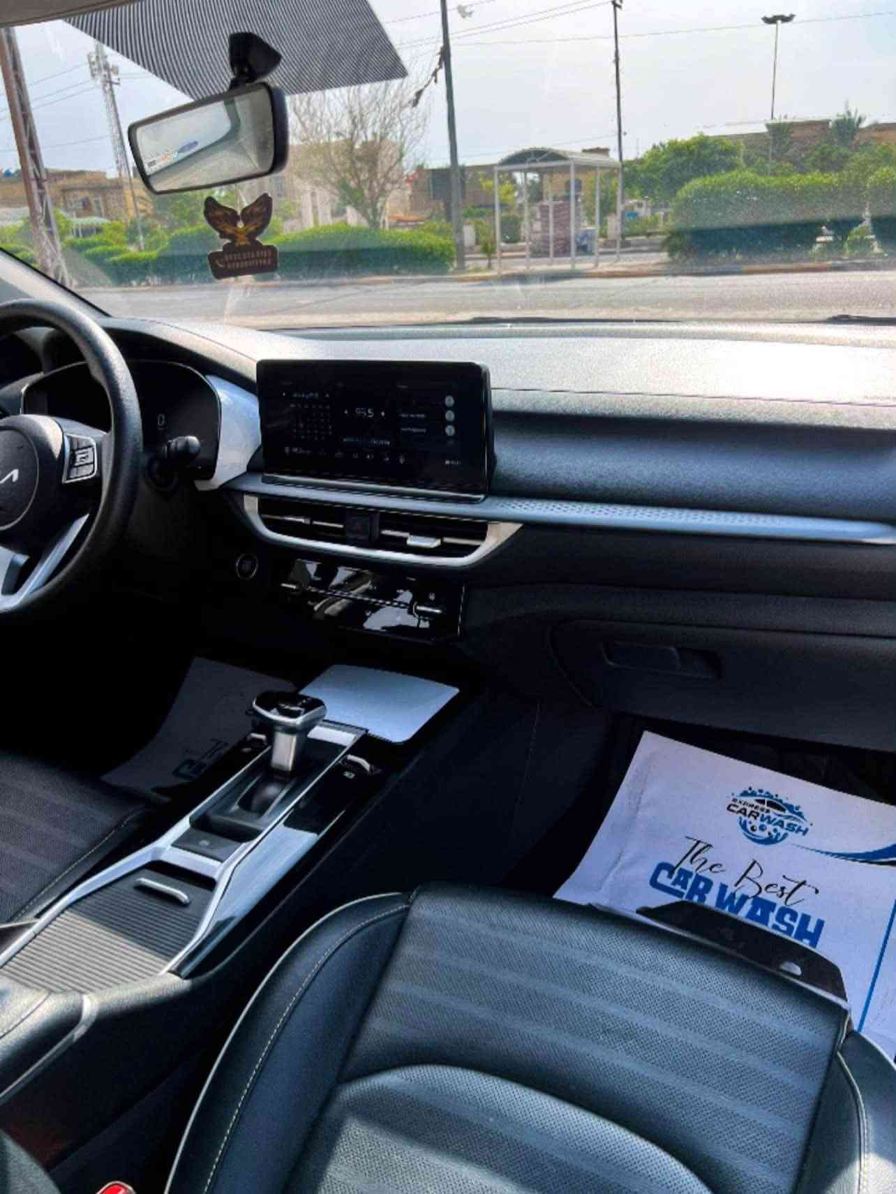 للبيع كي ثري السعر 128مديل25 فول مواصفات مرقم أربيل تحويل مباشر او وكاله بسم عربي ‬
الاتصال ‭***********‬
