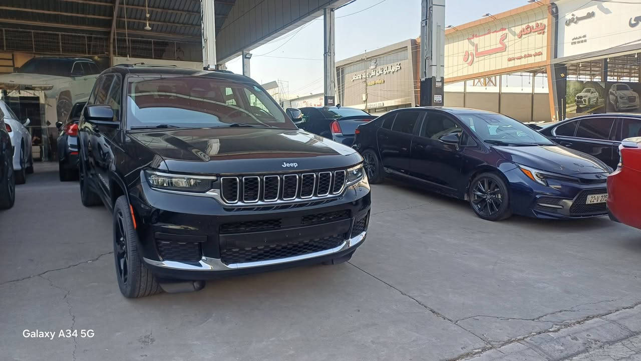 مؤديل ٢٠٢٣  ربع جاملغ سبوغ  بدون يرباكات سعر٢٣٨ ==== *********** اربيل باب خلفى بيلدى بدل نفسولون بدون سبوغ
