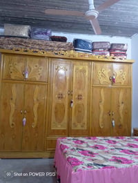 غرفه • نضيفه • حطاطه