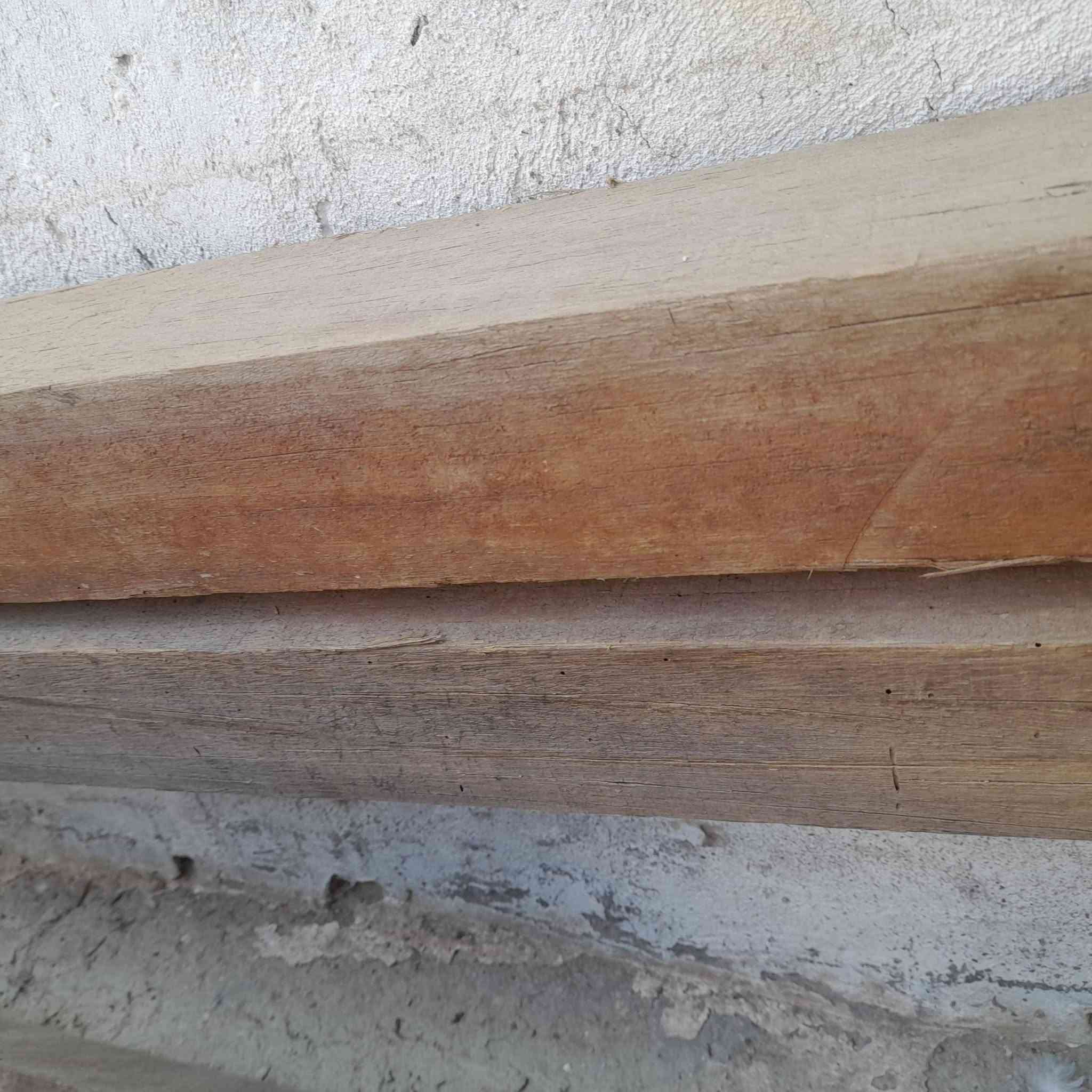 خشبات • نجف • للبيع