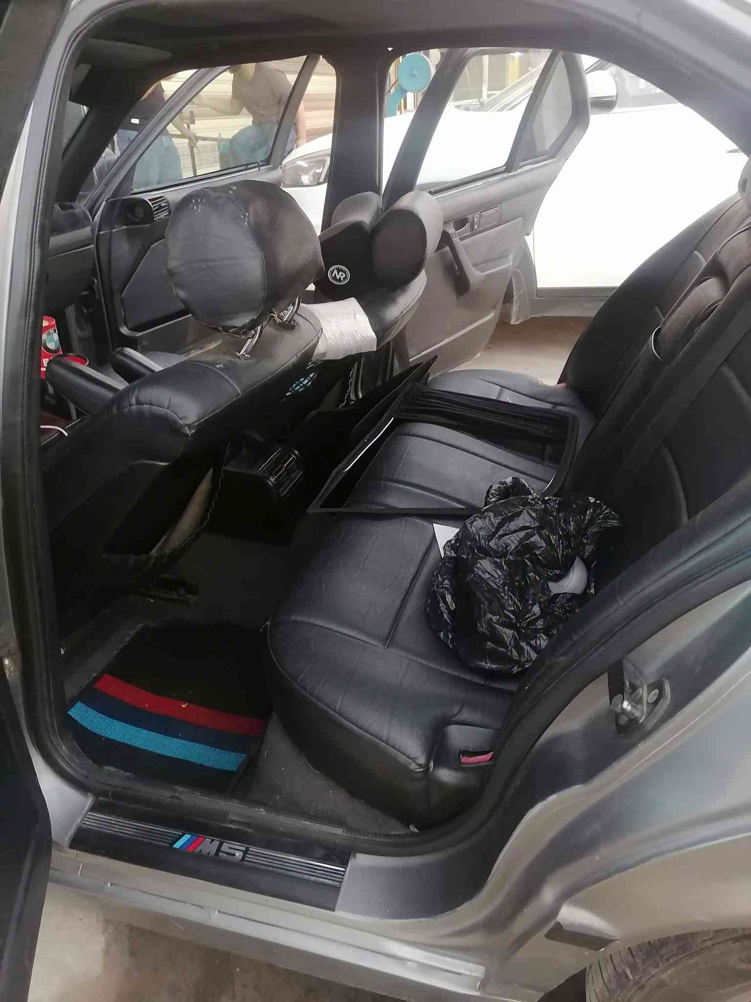 تم فصال كشنات كارتير شركة BMW %💯🇩🇪 بطاين حرف L كارتير ربل ابواب احزمه
حسب طلب زبون تحديث داخل سيارات ⚡
عنوان موصل القوسيات شارع عام 🛣️
للتواصل *********** واتساب
***********
***********
***********
***********
