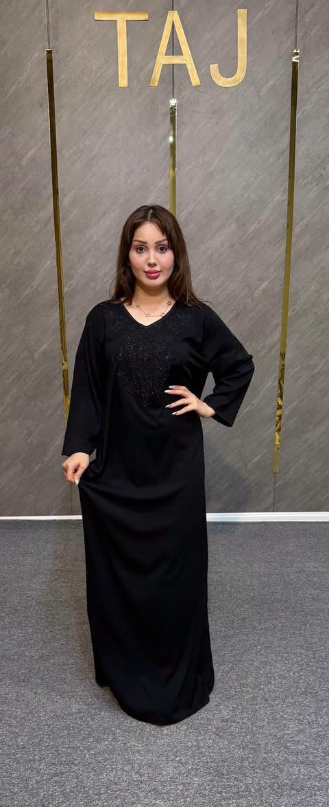 كشمير مطاط أصلي قياس  M 🌺L🌺 XL🌺 XXL  سعر القطعه  🌺10000 🌺آلاف يوجد جمله مفرد المسيب سوق القزونه قرب جامع الفرات محلات الأخوين 🇮🇶
بأداره حسين الشمري🇹🇷🇮🇶🏃‍♂️🏃‍♂️🏃‍♂️
للاستفسار 🇹🇷🇮🇶🏃‍♂️🏃‍♂️🏃‍♂️🏃‍♂️
***********🥰🥰🥰🥰🥰
***********🥰🥰🥰🥰🥰🥰
