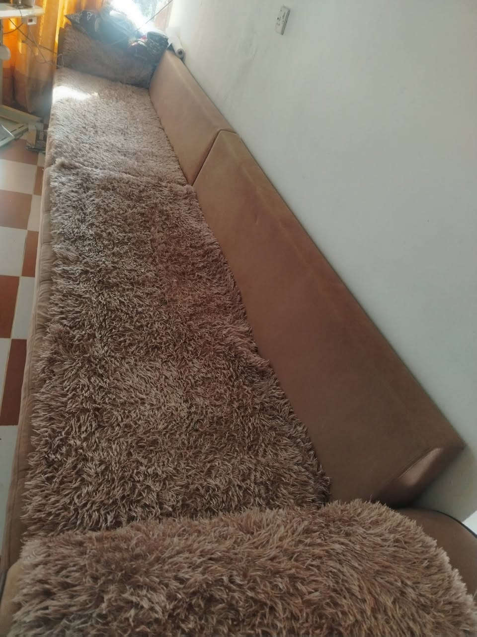 قنفات • للبيع