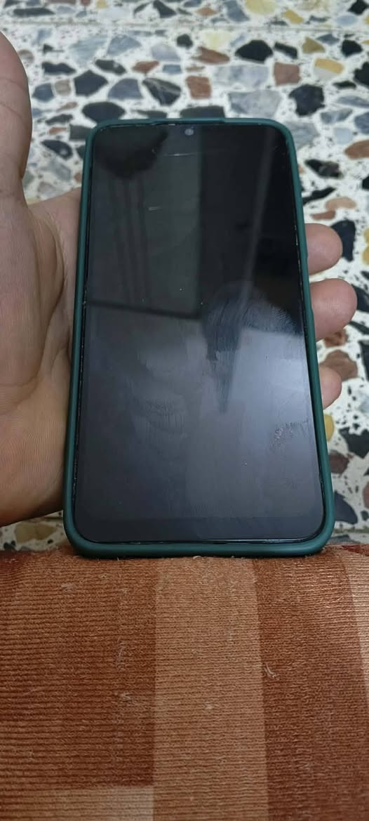 هونر X6b • ٢٥٦ • جسر ديالى القديم