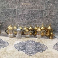 دلال نحاس • ثقيل
