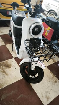 R9 • بطارية ٣٣أمبير • بصرة شط العرب
