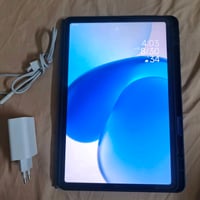 بوكو باد بيع او مراوس ps4  جهاز ما صارله 5 اشهر مع كارتونه و محلقات 60...