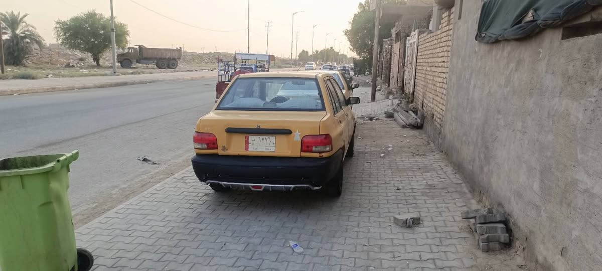 السلام عليكم
سايبه للبيع
موديل 12
مكينه وكير خير من الله 
صدر جديد 
تايرات نص عمر 
سنويه ال 28 
20 وبيهه مجال
مكلف مكلف مكلف بنشر اتصل على رقم
***********
