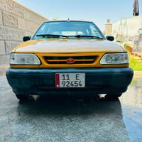 ٢٠١٣ • مكفولة • جديدة