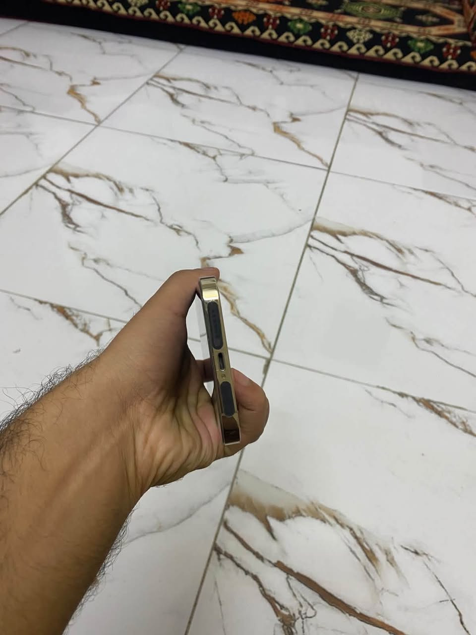 ايفون ١٣ برو ماكس • ٢٥٦ • حي البنوك