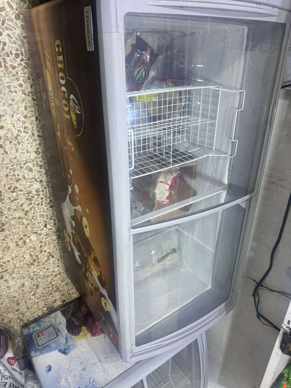 جديد • ٦ أشهر • بغداد الشعلة