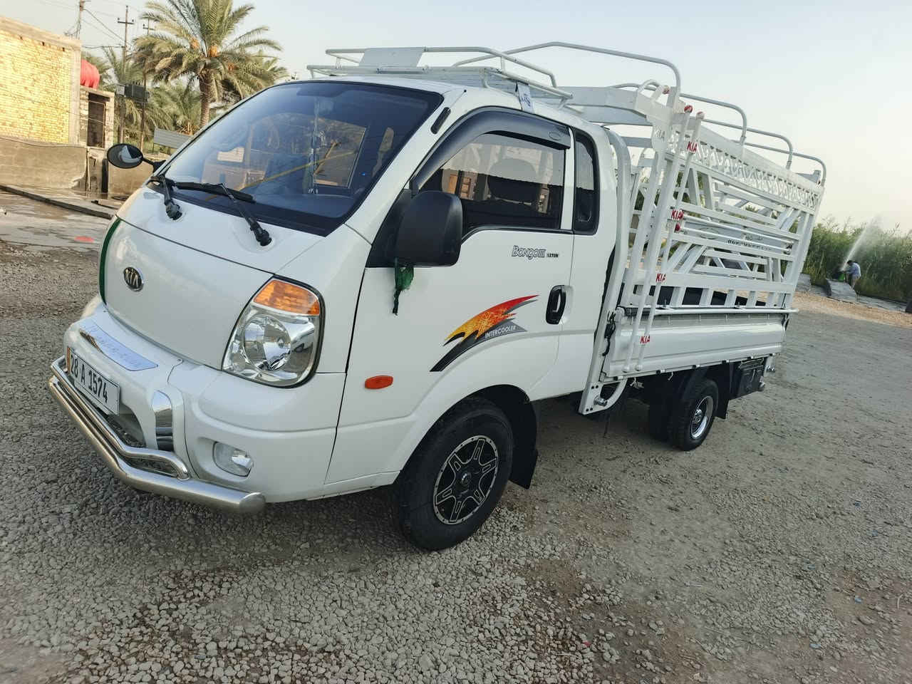 السلام عليكم سياره 3000 موديل 2008 باسمي عنوان بابل حمزه الغربي سياره كفاله بيع مراوس ***********
