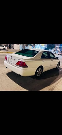 شاهين • مكينة ١٨٢ • ١٤٠٠٠٠ كم